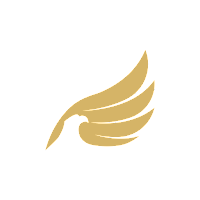 Avatar użytkownika 
                           Jerzy Krypel